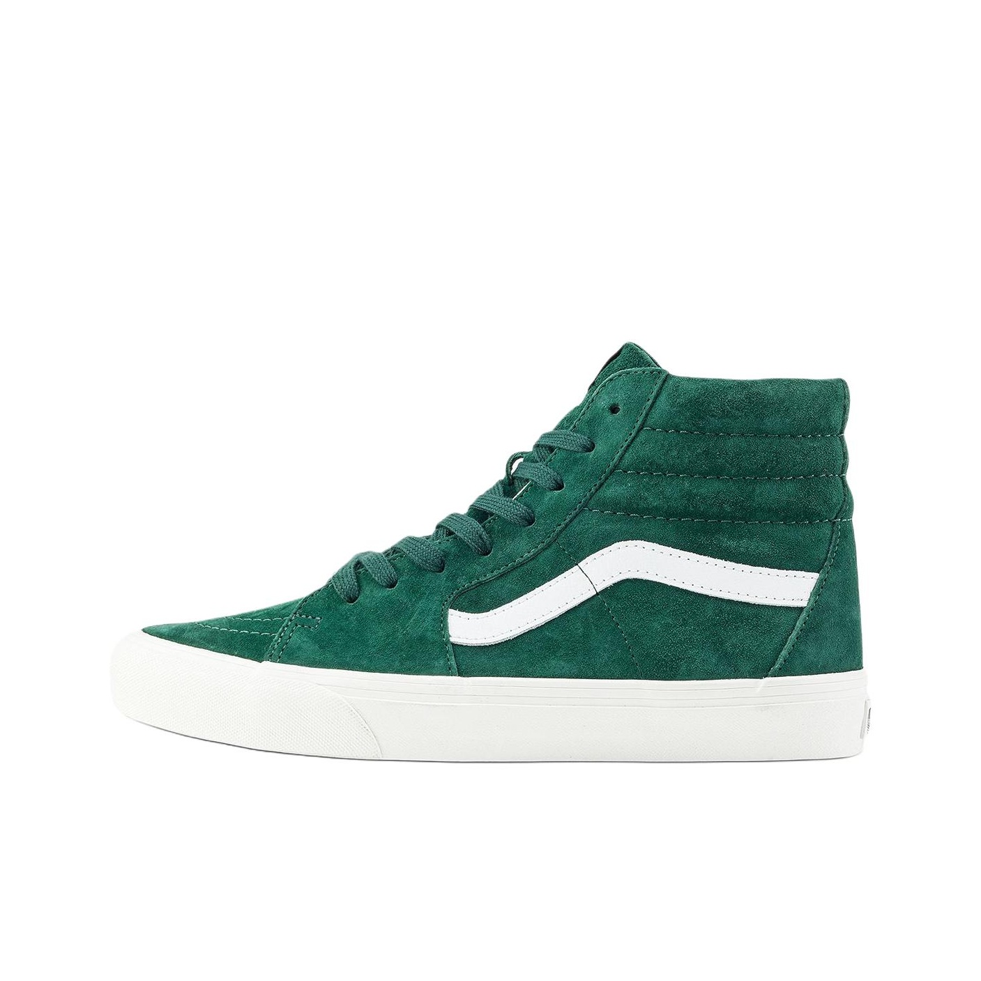 Vans Shoes Sk8-Hi - Кеды Vans Sk8 Hi High Top