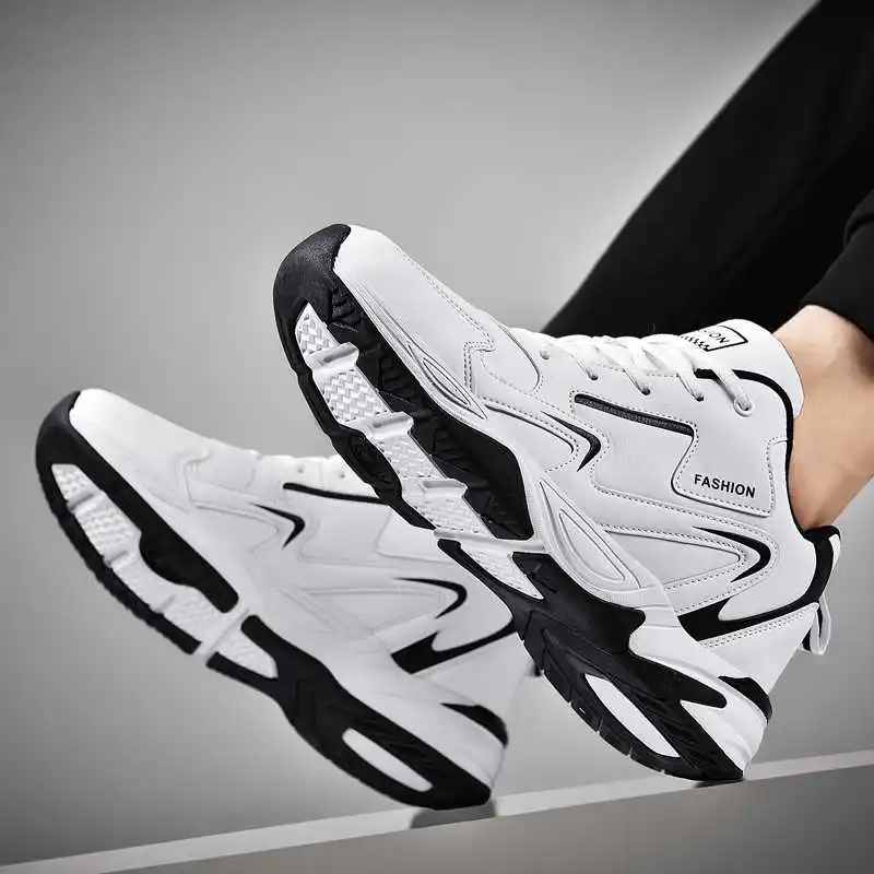 Streetwear Brand Uk - Морозостойкие весенние кроссовки для спортзала, повседневные