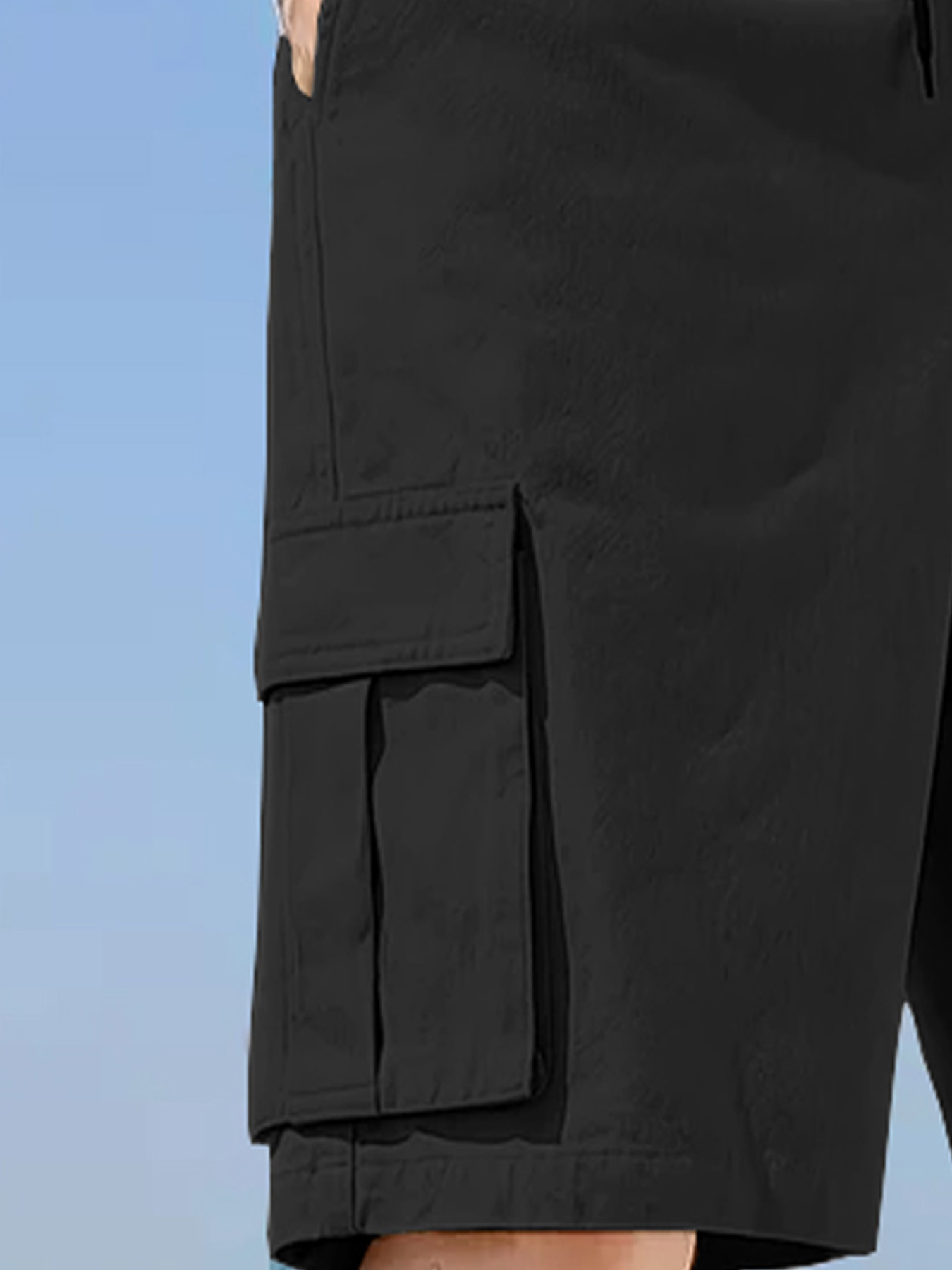 Американский бренд уличной оде – обзор и цена Streetwear High End Brand