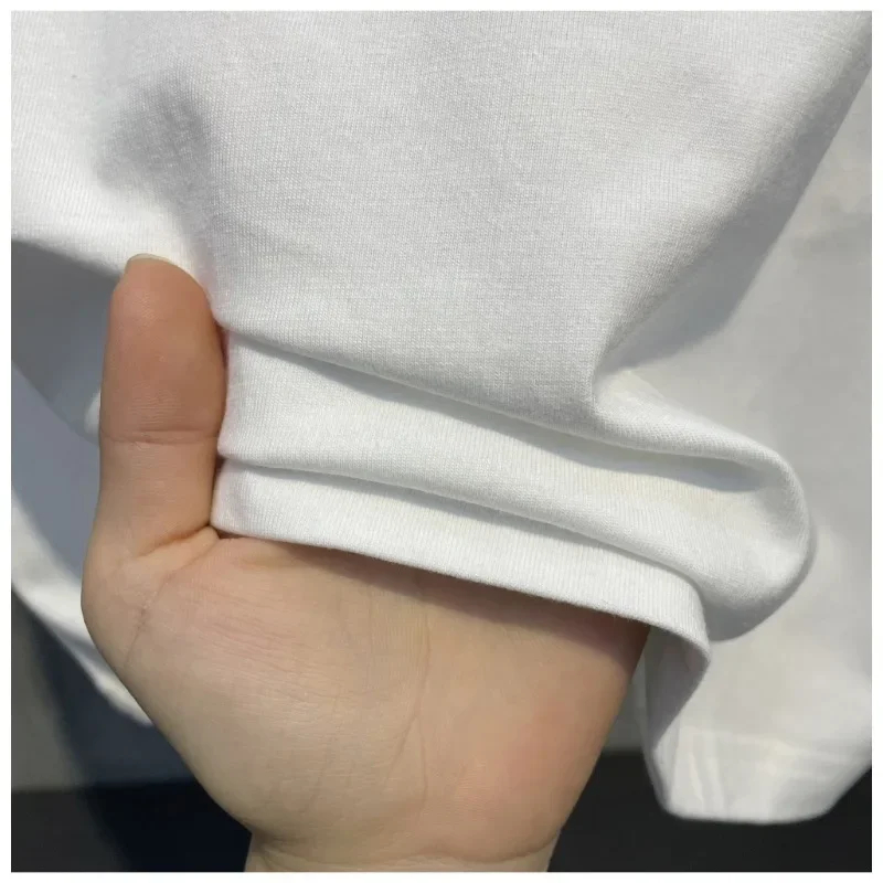 Модная японская футболка в сти – обзор и цена Streetwear Brand Japanese