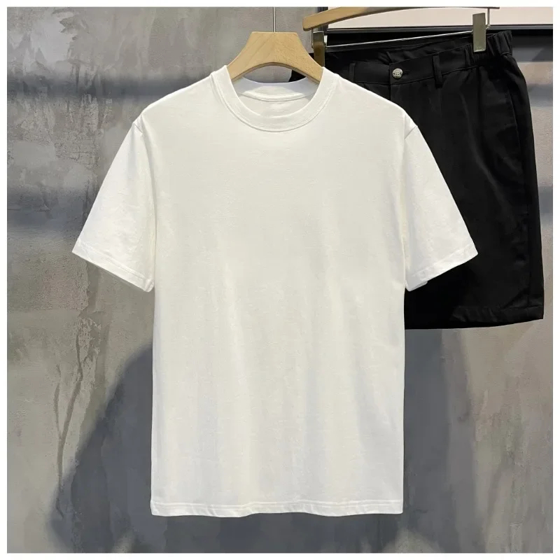 Модная японская футболка в сти – обзор и цена Streetwear Brand Japanese