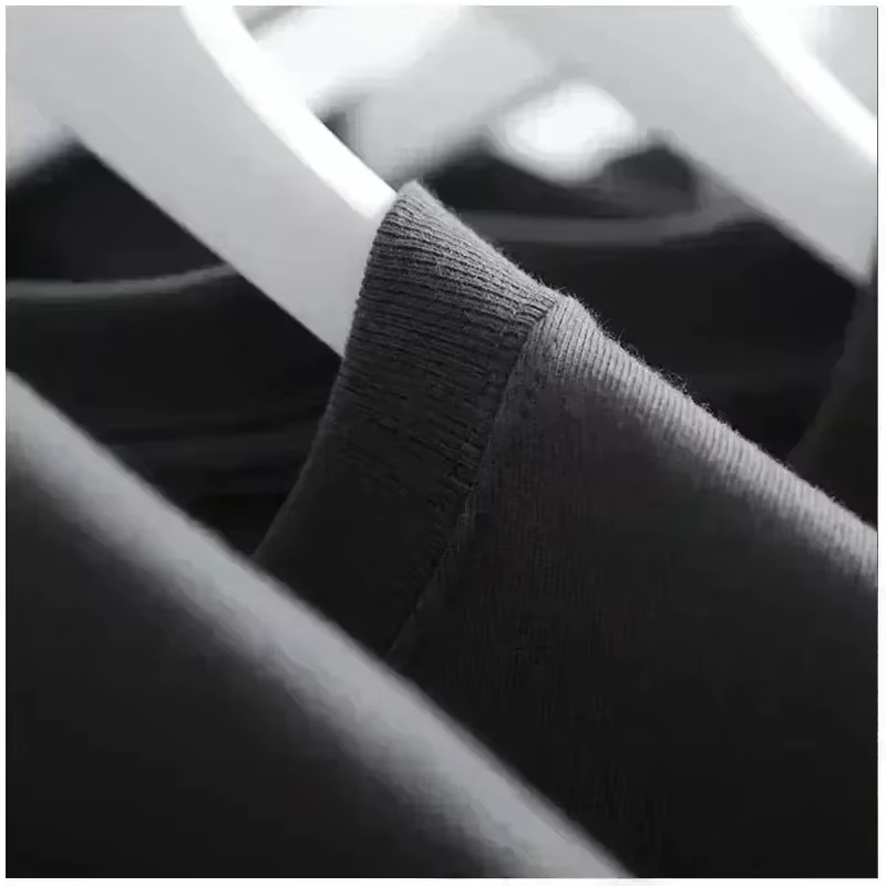 Японский бренд уличной одежды: – обзор и цена Streetwear Brand Japanese