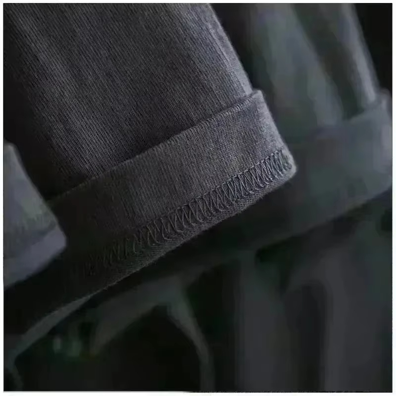 Японский бренд уличной одежды: – обзор и цена Streetwear Brand Japanese