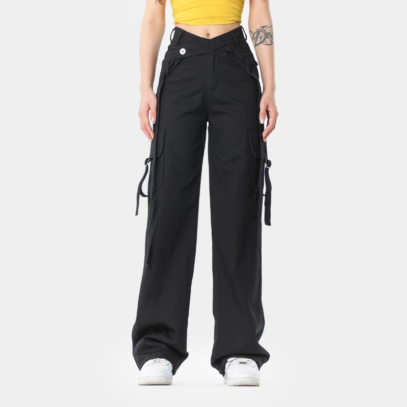 OR FL модные брендовые индивид – обзор и цена Streetwear Brand Japanese