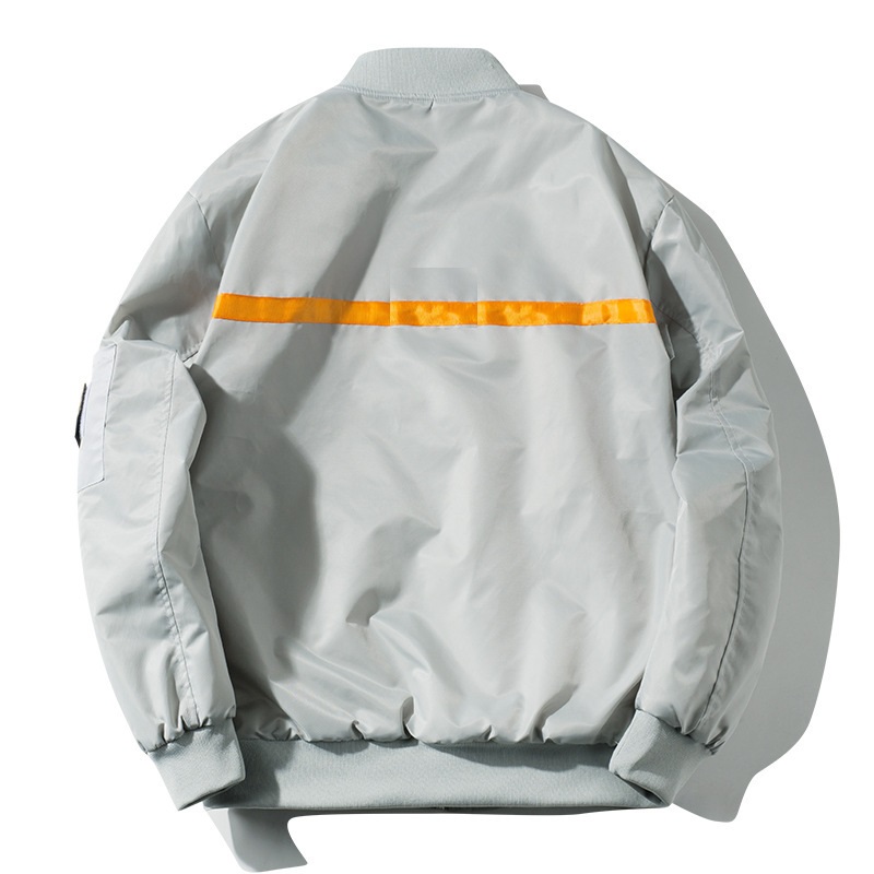 Модная брендовая осенне-зимняя – обзор и цена Streetwear Brand Japanese