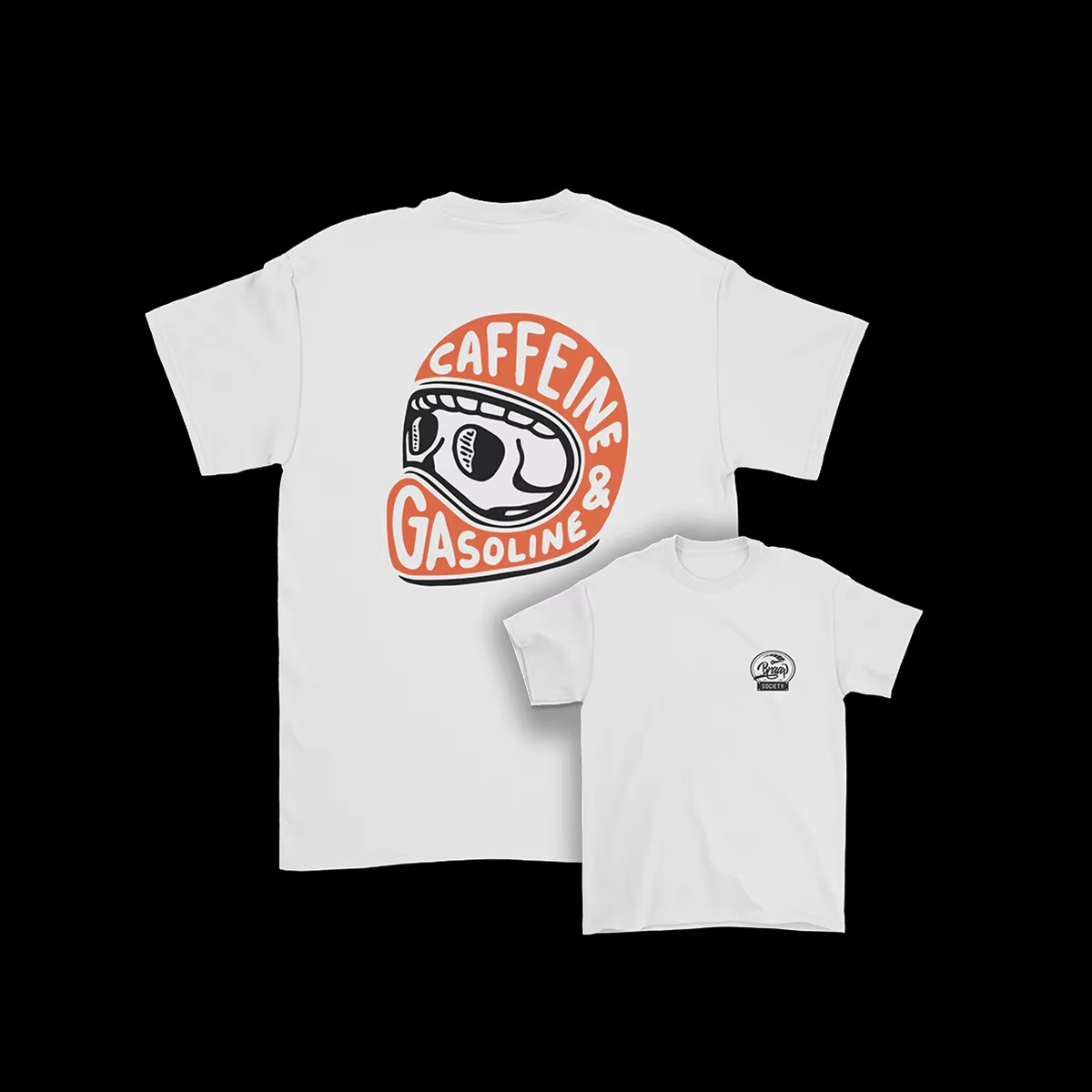 Футболка SPEEDREAKS в японском – обзор и цена Streetwear Brand Japanese