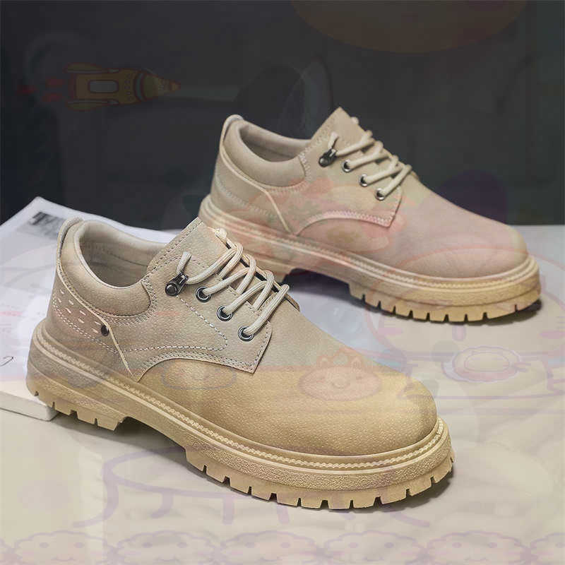Темные модные кроссовки из нат – обзор и цена Streetwear High End Brand