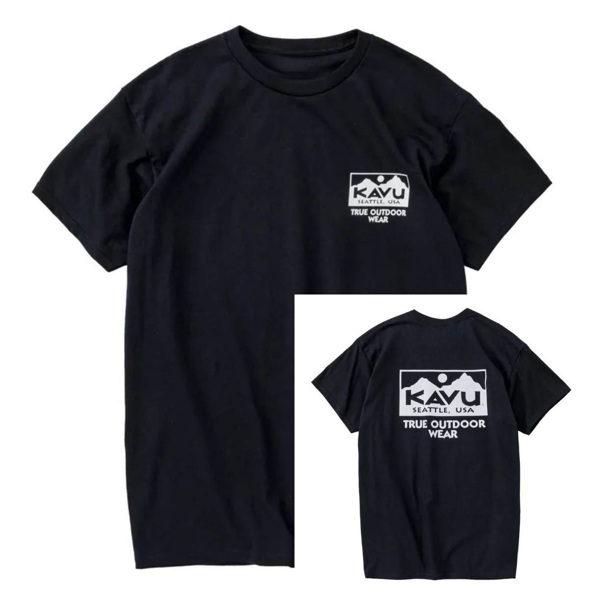Белая футболка с логотипом Tru – обзор и цена Streetwear Brand Japanese