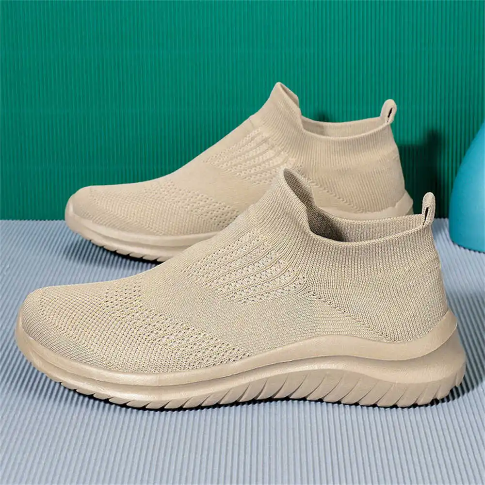 Бежевые мягкие новые новые тен – обзор и цена Streetwear Brand Uk