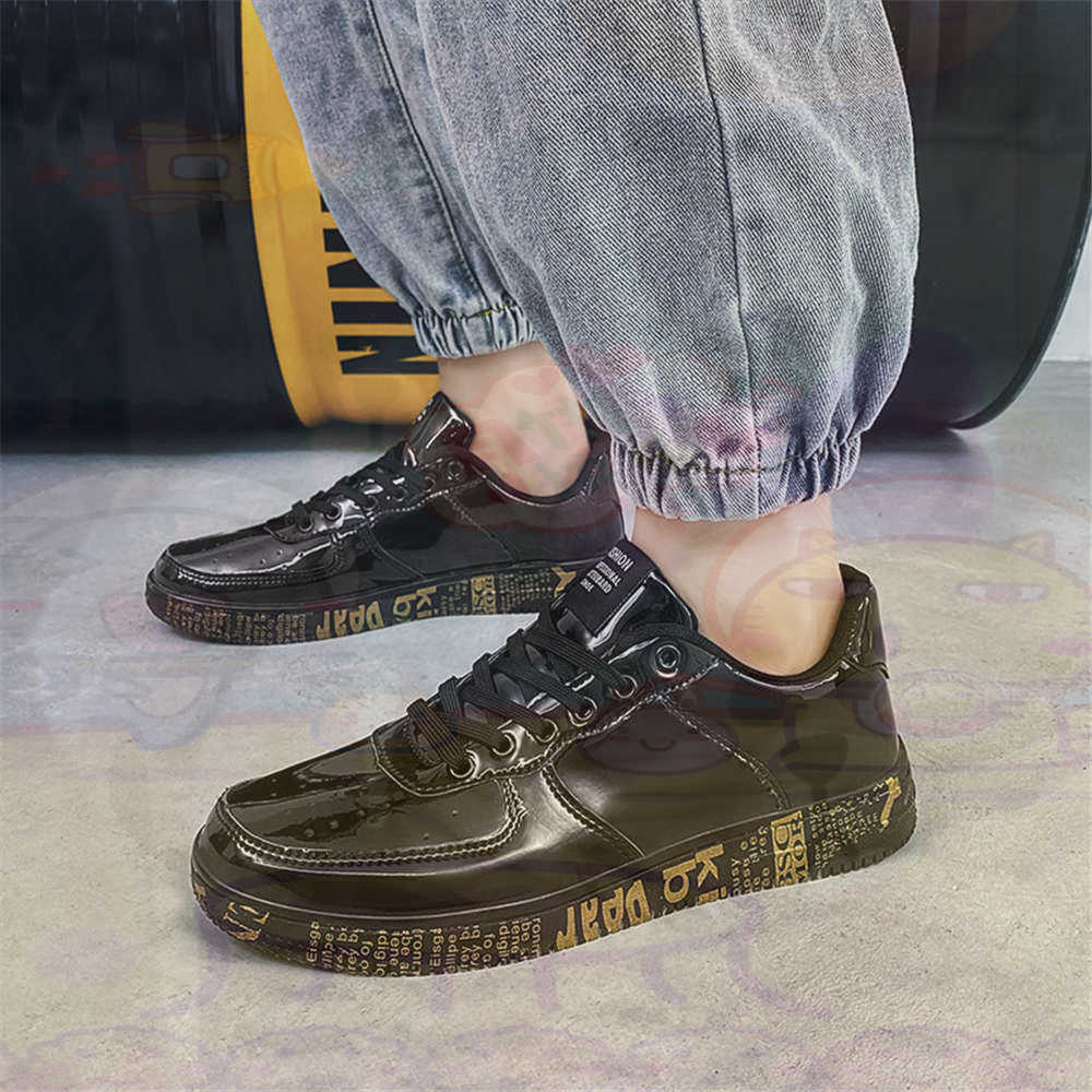 Кроссовки с круглыми ногами, р – обзор и цена Streetwear Brand Uk
