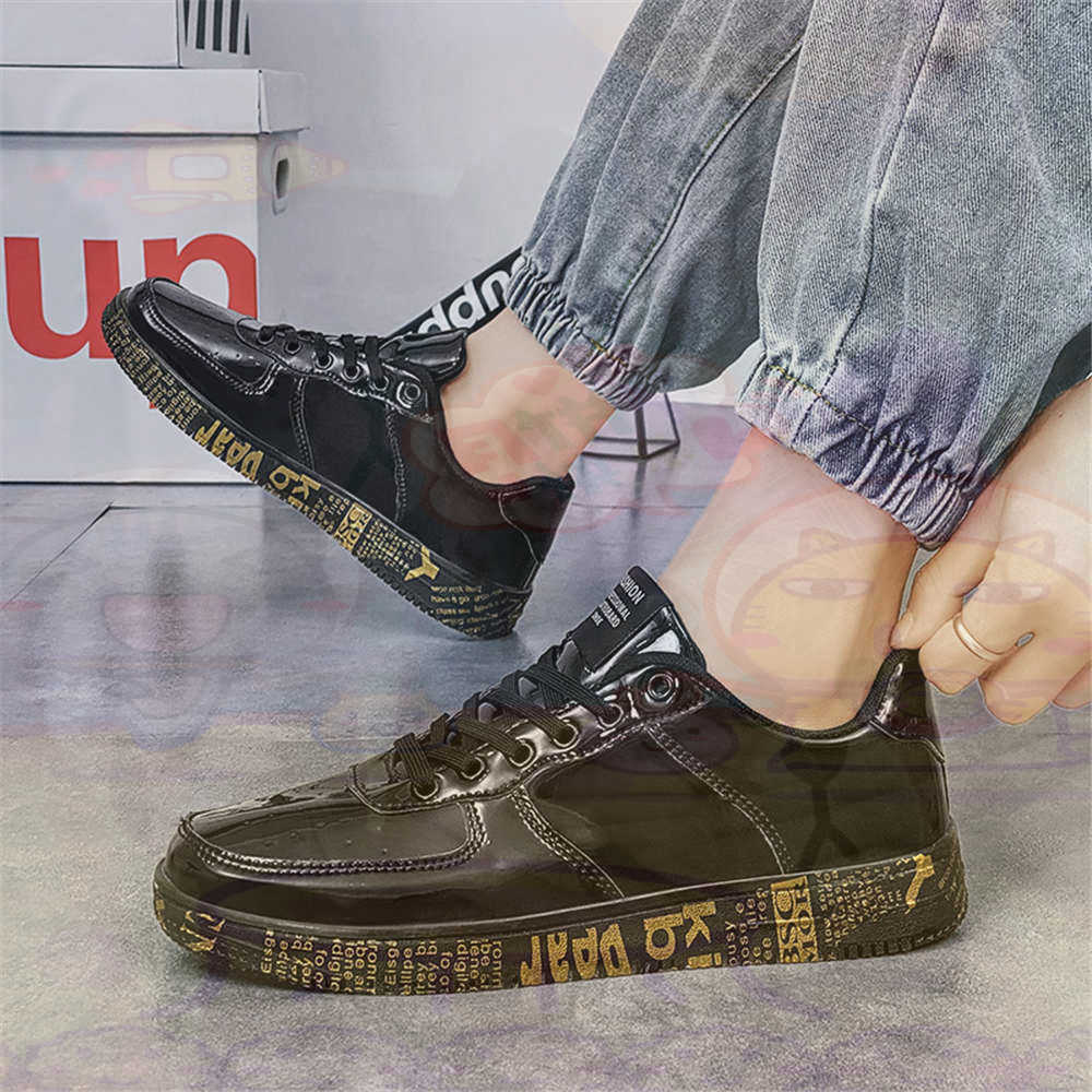 Кроссовки с круглыми ногами, р – обзор и цена Streetwear Brand Uk