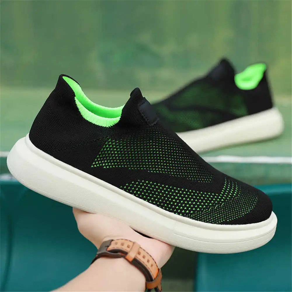 Чулки на платформе, коричневая – обзор и цена Streetwear Brand Uk
