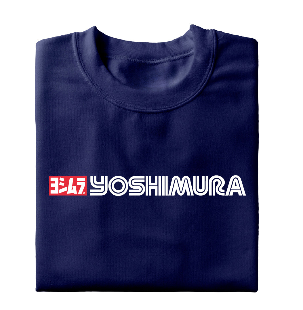 Футболка унисекс с классически – обзор и цена Streetwear Brand Japanese