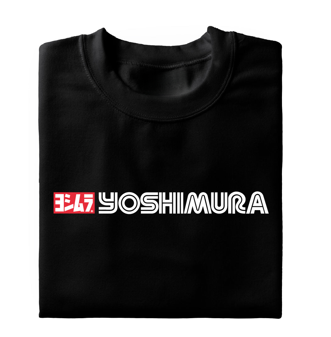 Футболка унисекс с классически – обзор и цена Streetwear Brand Japanese