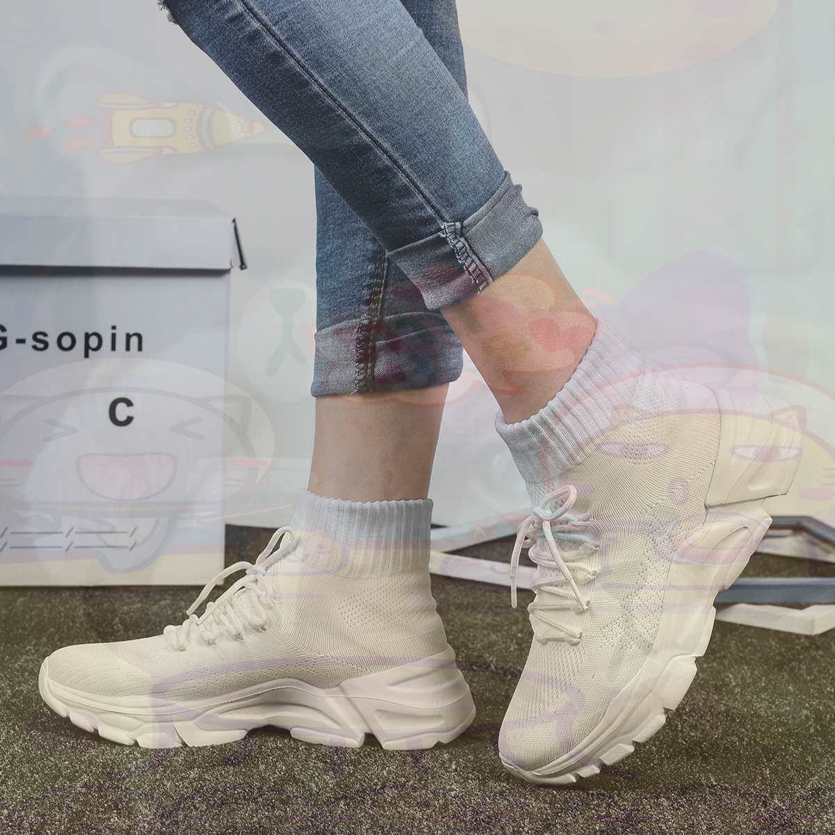 Снижает рост Летние баскетболь – обзор и цена Streetwear Brand Uk