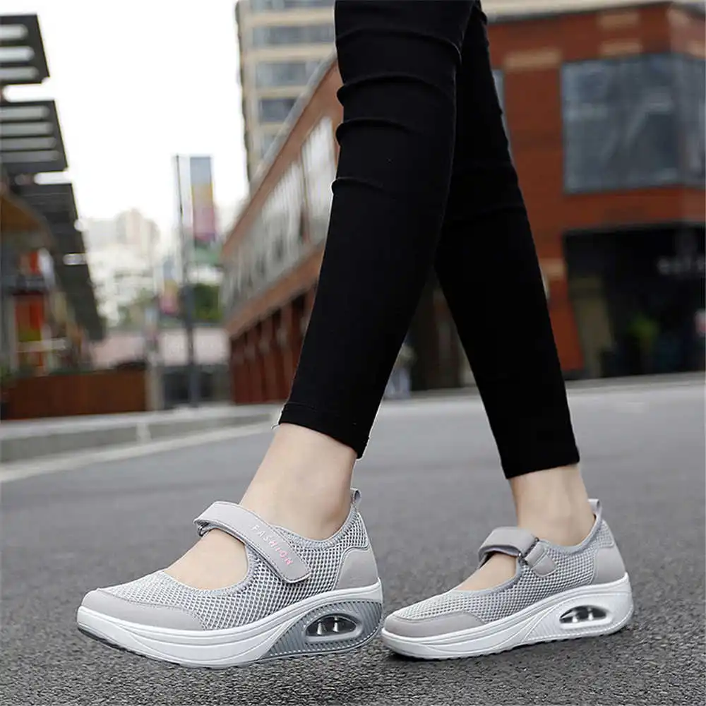 36-41 Демисезонные цветные кро – обзор и цена Streetwear Brand Uk
