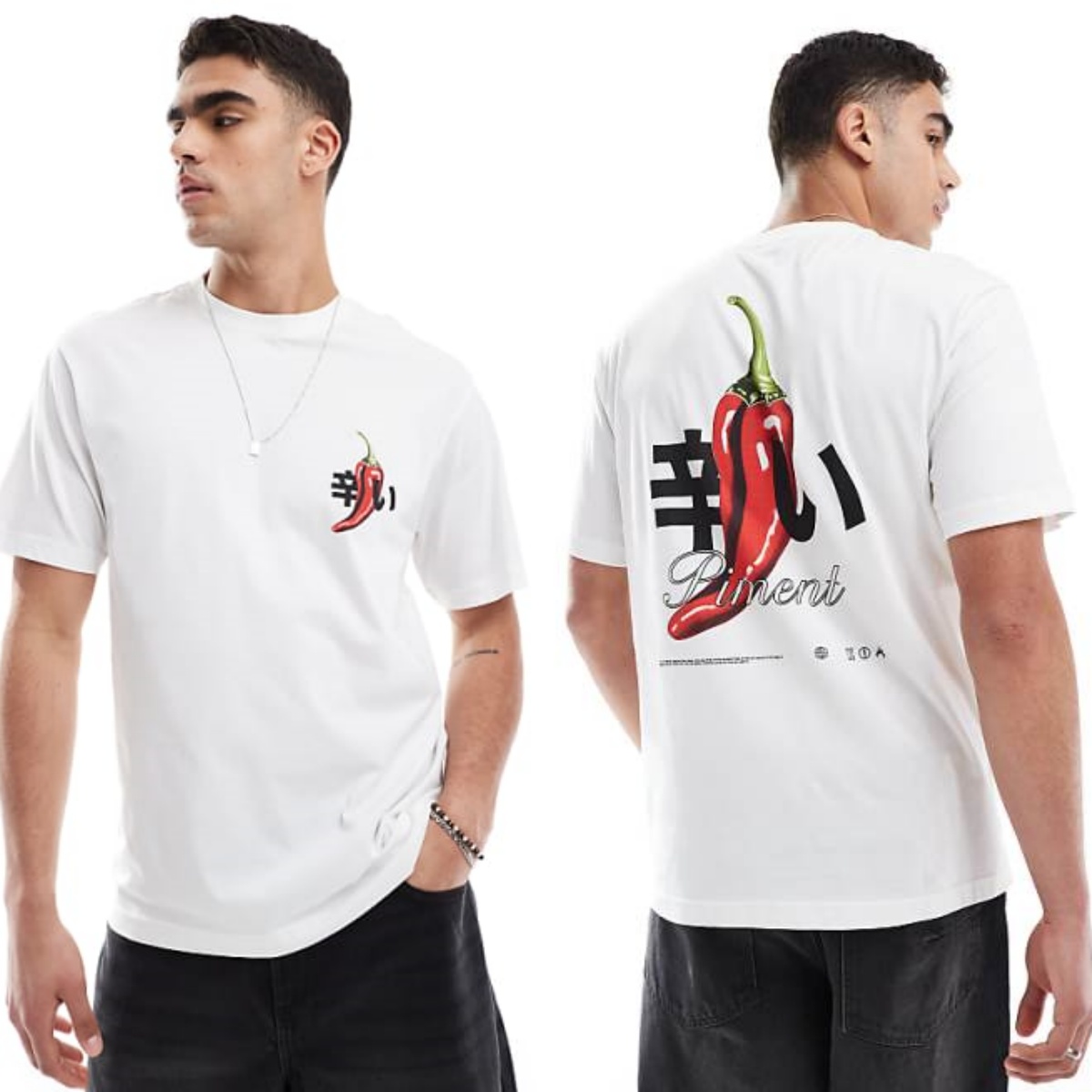 2026 Мужская уличная одежда бр – обзор и цена Streetwear High End Brand